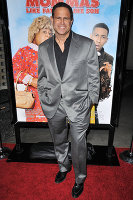 PictureLux Celebrity Stock Photos