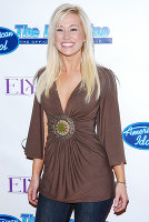 PictureLux Celebrity Stock Photos