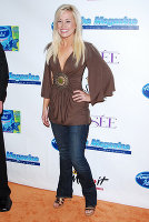 PictureLux Celebrity Stock Photos