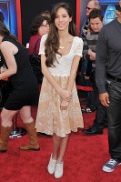 PictureLux Celebrity Stock Photos