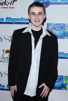 PictureLux Celebrity Stock Photos
