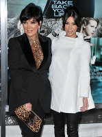 PictureLux Celebrity Stock Photos