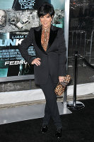 PictureLux Celebrity Stock Photos