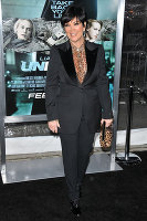 PictureLux Celebrity Stock Photos