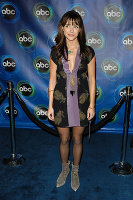 PictureLux Celebrity Stock Photos