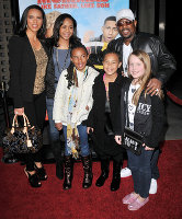 PictureLux Celebrity Stock Photos