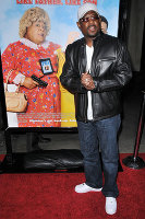 PictureLux Celebrity Stock Photos