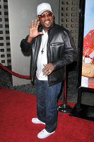PictureLux Celebrity Stock Photos