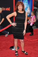 PictureLux Celebrity Stock Photos