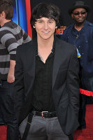 PictureLux Celebrity Stock Photos