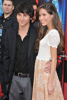 PictureLux Celebrity Stock Photos