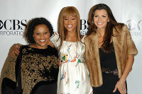 PictureLux Celebrity Stock Photos