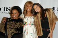 PictureLux Celebrity Stock Photos