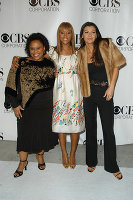 PictureLux Celebrity Stock Photos