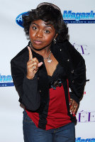 PictureLux Celebrity Stock Photos