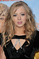 PictureLux Celebrity Stock Photos