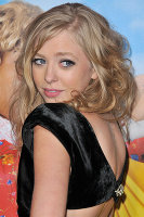 PictureLux Celebrity Stock Photos