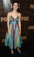PictureLux Celebrity Stock Photos