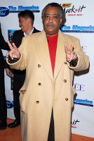 PictureLux Celebrity Stock Photos
