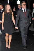 PictureLux Celebrity Stock Photos