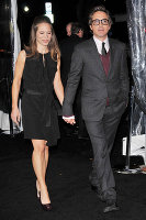 PictureLux Celebrity Stock Photos