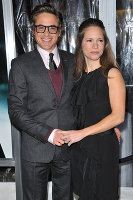 PictureLux Celebrity Stock Photos