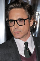 PictureLux Celebrity Stock Photos