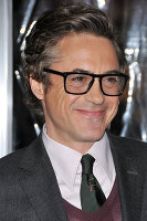 PictureLux Celebrity Stock Photos