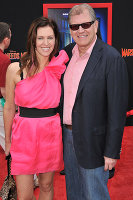 PictureLux Celebrity Stock Photos