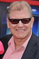 PictureLux Celebrity Stock Photos