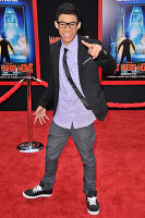 PictureLux Celebrity Stock Photos