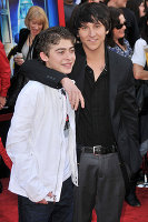 PictureLux Celebrity Stock Photos