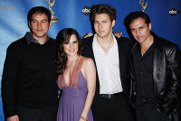 PictureLux Celebrity Stock Photos