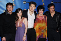 PictureLux Celebrity Stock Photos