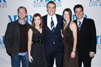 PictureLux Celebrity Stock Photos