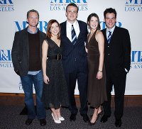 PictureLux Celebrity Stock Photos