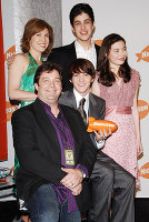 PictureLux Celebrity Stock Photos