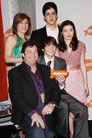 PictureLux Celebrity Stock Photos