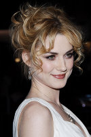 PictureLux Celebrity Stock Photos