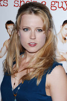 PictureLux Celebrity Stock Photos