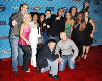 PictureLux Celebrity Stock Photos