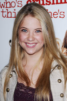 PictureLux Celebrity Stock Photos