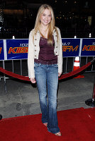 PictureLux Celebrity Stock Photos