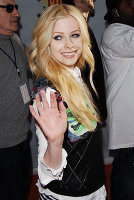 PictureLux Celebrity Stock Photos