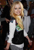 PictureLux Celebrity Stock Photos