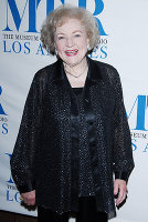 PictureLux Celebrity Stock Photos