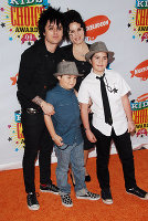 PictureLux Celebrity Stock Photos