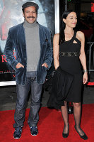 PictureLux Celebrity Stock Photos