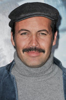 PictureLux Celebrity Stock Photos