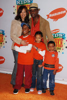 PictureLux Celebrity Stock Photos